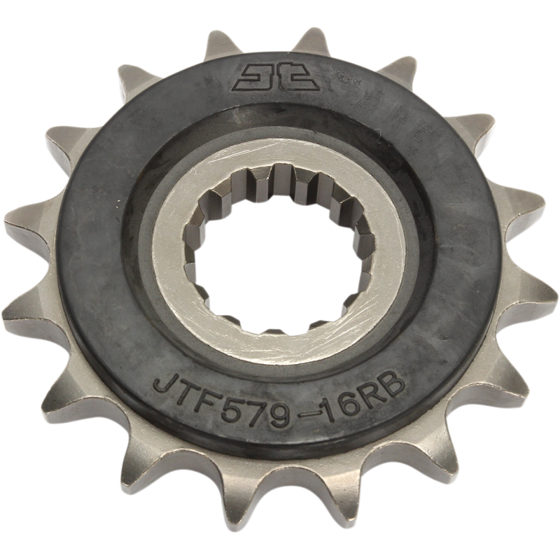 SPROCKET FRONT 16T 530 RU