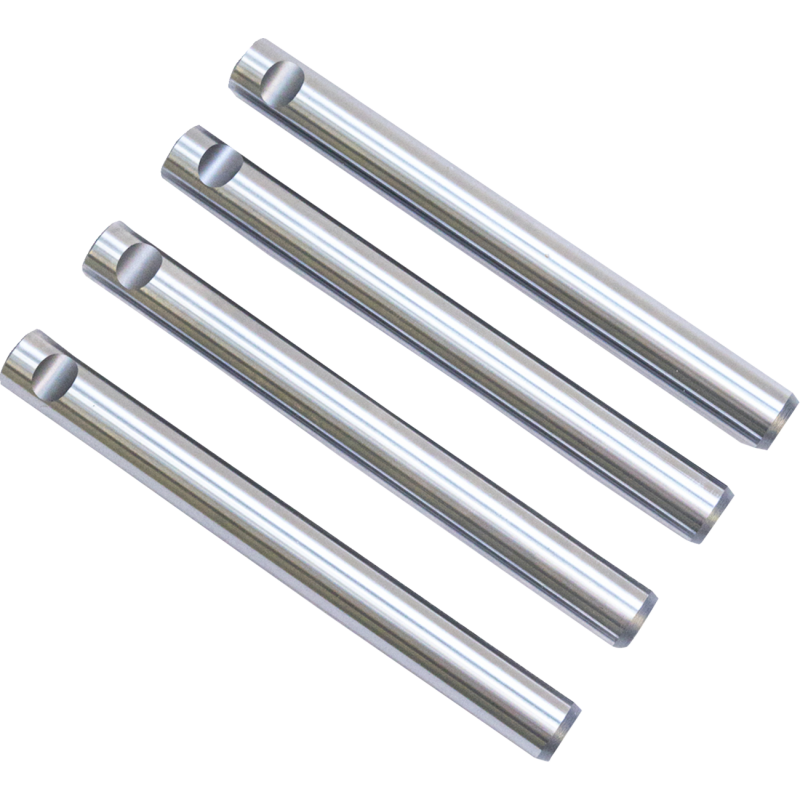 SHAFTS ROCKER TC 99-17
