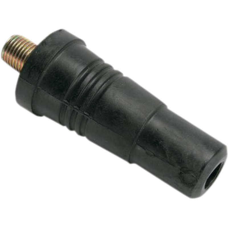 TURN SIGNAL STEMS YAMAHA
