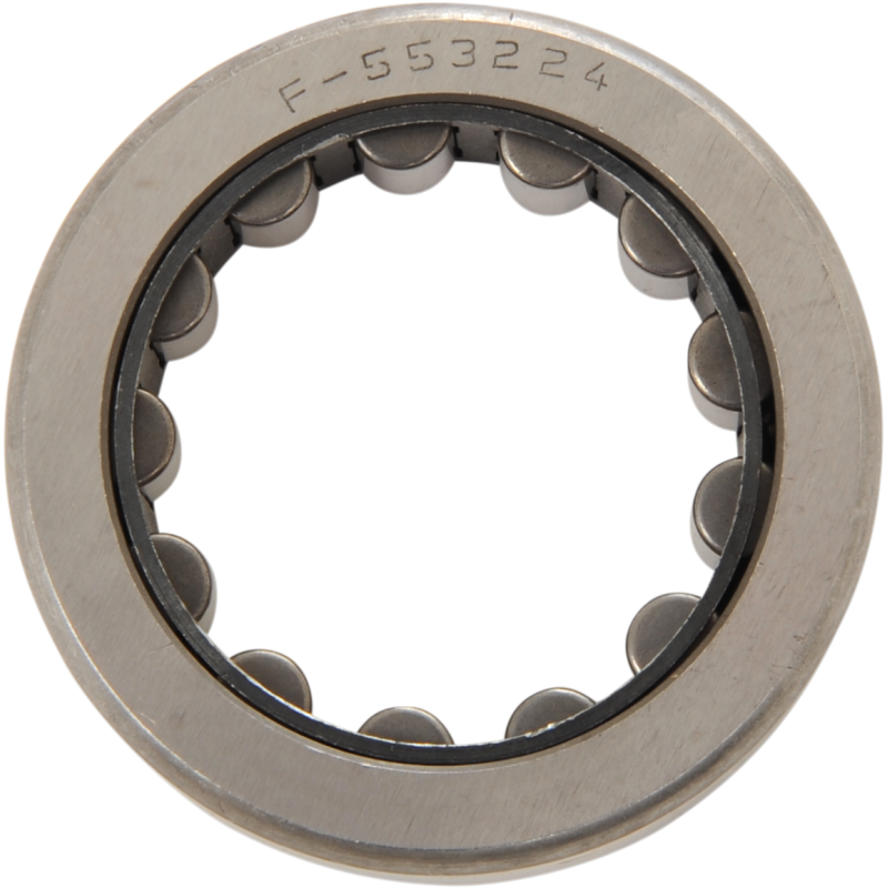 07 FLHT/07FST/06-07FXD BEARING 9231