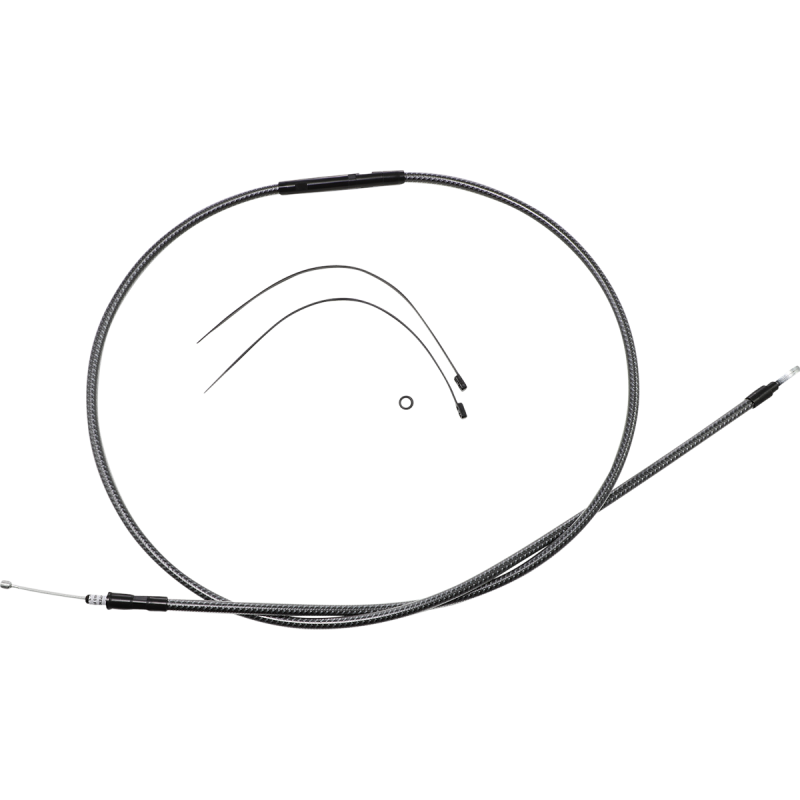 CABLE CL KF HE38602-92+6