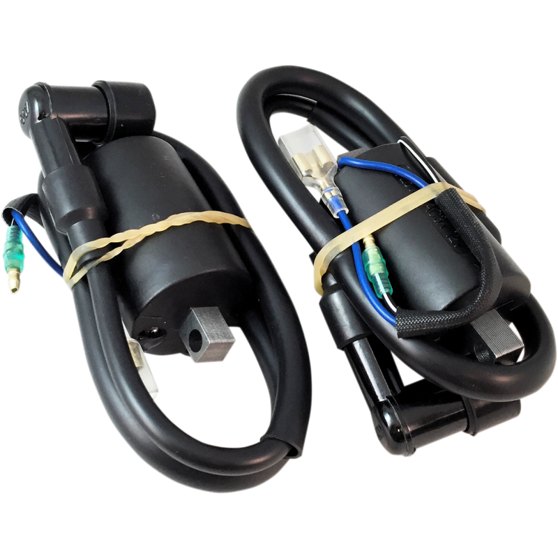 COIL IGN HONDA CB/CL/SL