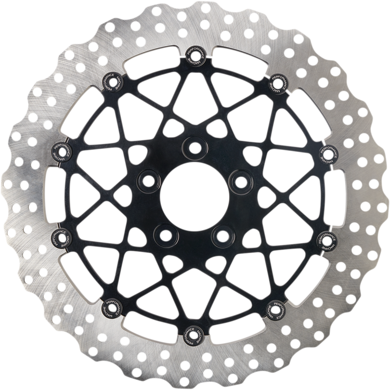 ROTOR 13" SPEEDSTAR RR BO
