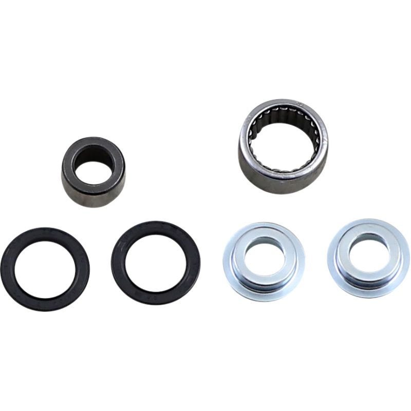 29-5015 REAR SHOCK BEARING & SEAL KIT