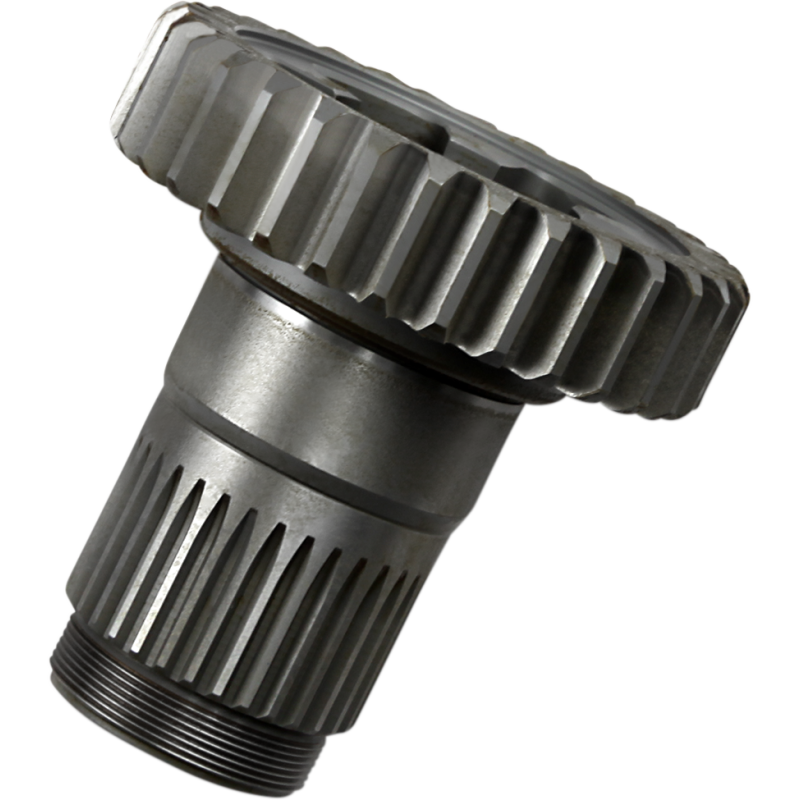 91-06 5SP B/T M/DRIVE GEAR 35029-91A