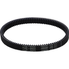 MOOSE PERF PLUS DRIVE BELT