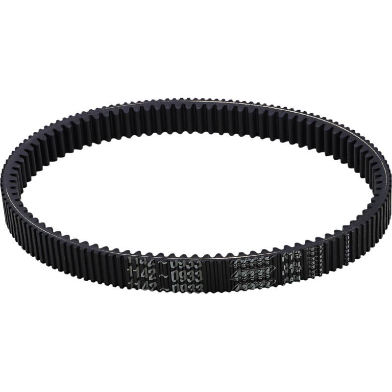 MOOSE PERF PLUS DRIVE BELT