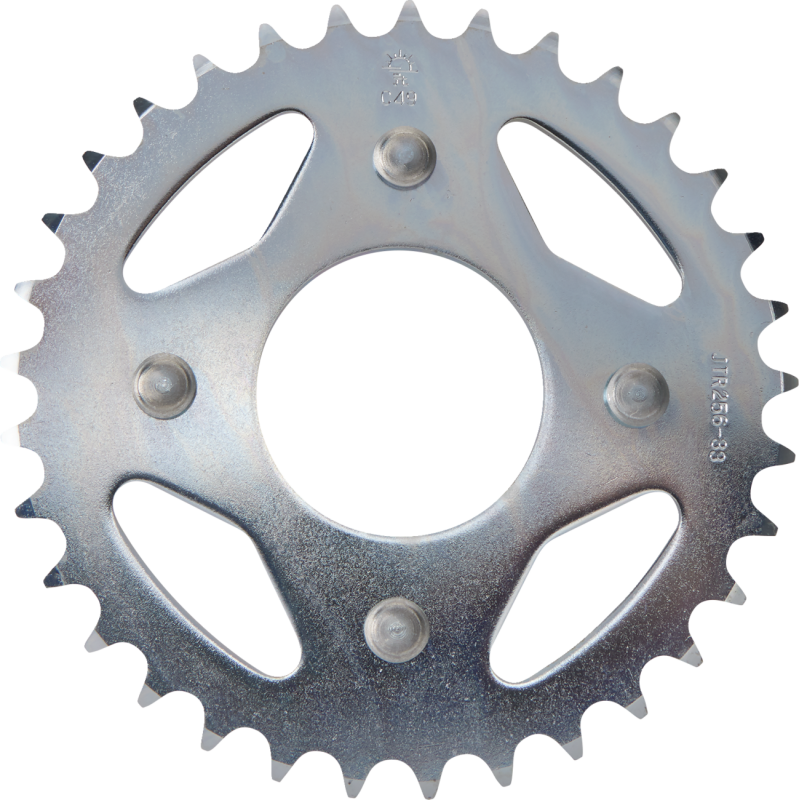 SPRCKT RR CT70 33T