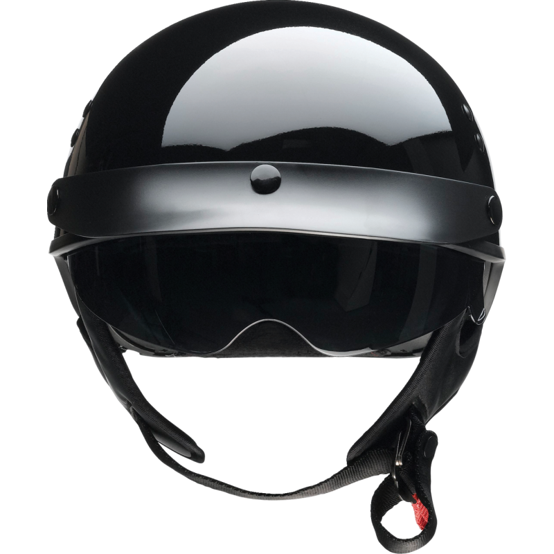 VAGRANT NC BLACK 2X