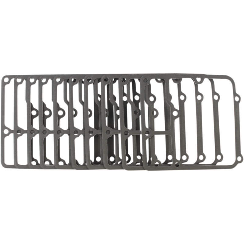 99-04 DYNA TOP COVER GASKET (10)