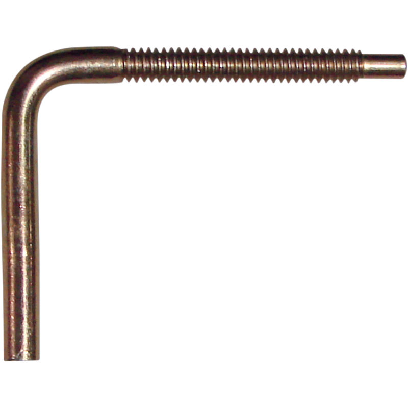 CLUTCH SNOW BELT REMOVAL TOOL