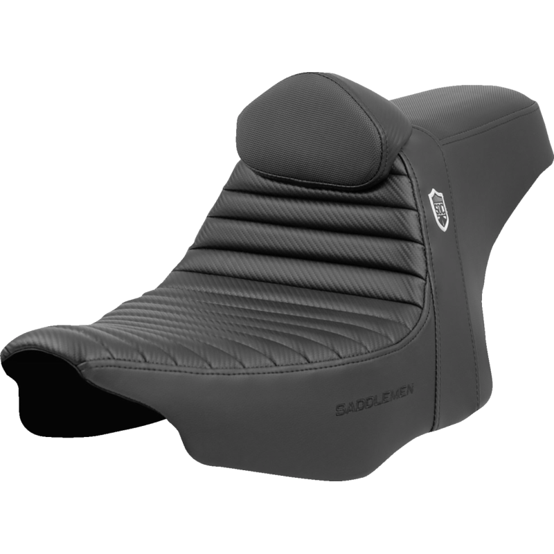 SDC PERFORMANCE PRO GRIPPER