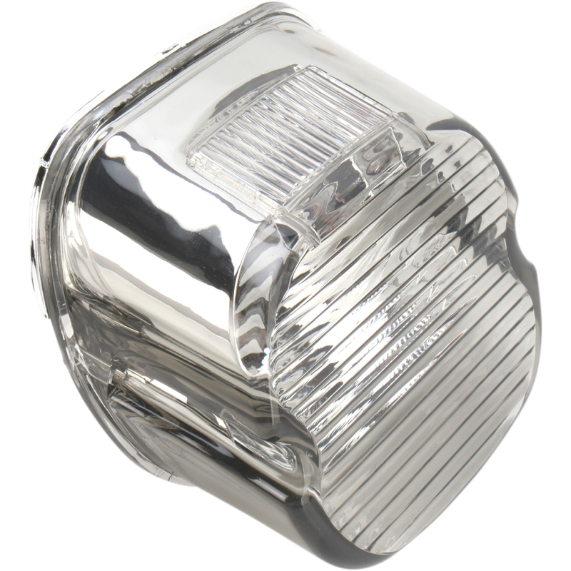 99-E03 TOP TAG SMOKE T/LGHT LENSES