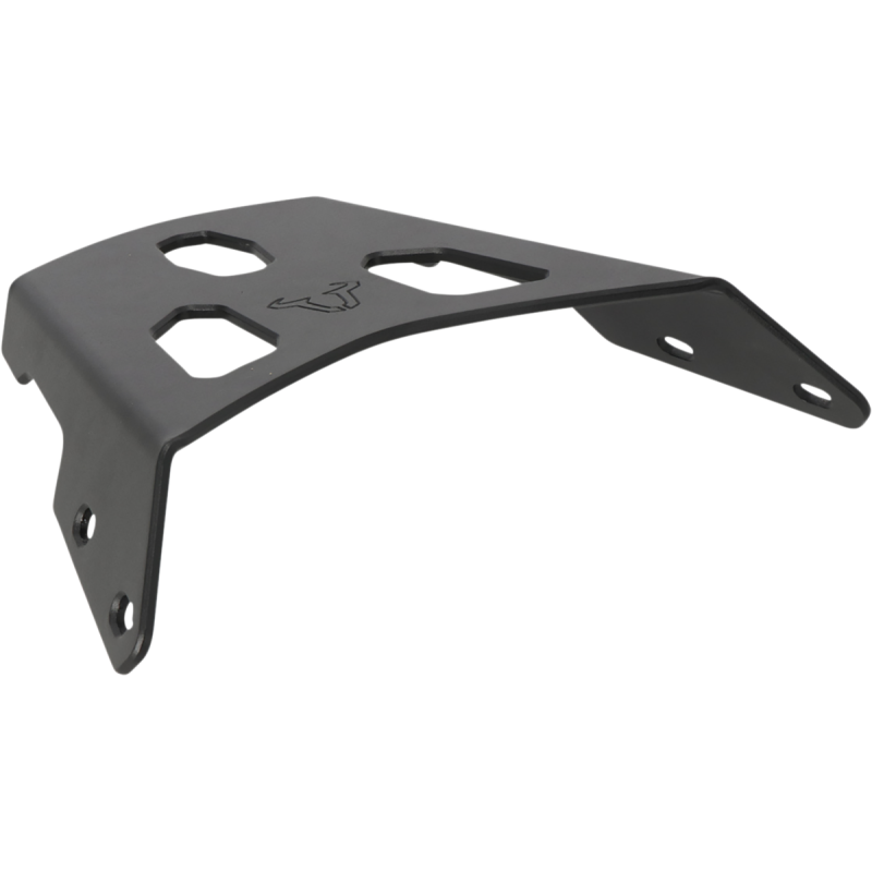 STREETRACK BK TRI SPEED TRIPLE 1050 S RS 18
