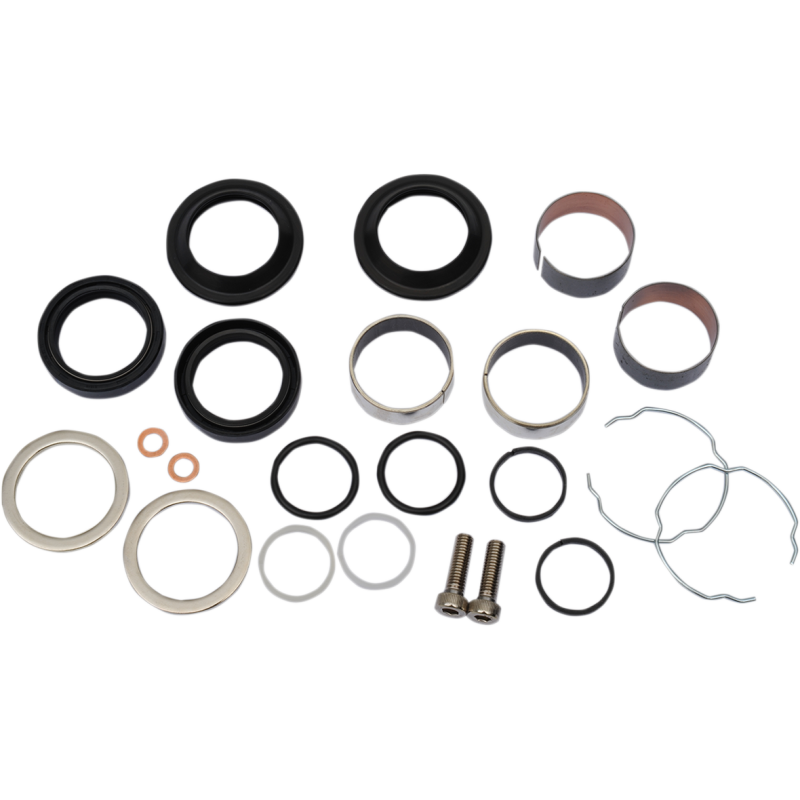 88-19 XL SLIDER RBLD KT 39MM