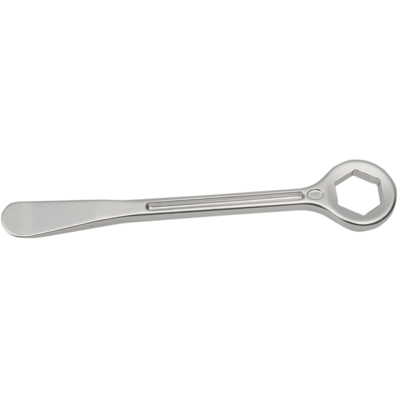 T-6 COMBO TIRE LEVER 27mm TOOL