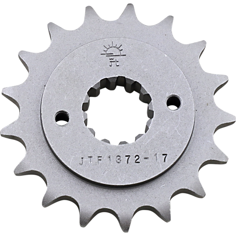 SPROCKET C/S 17T