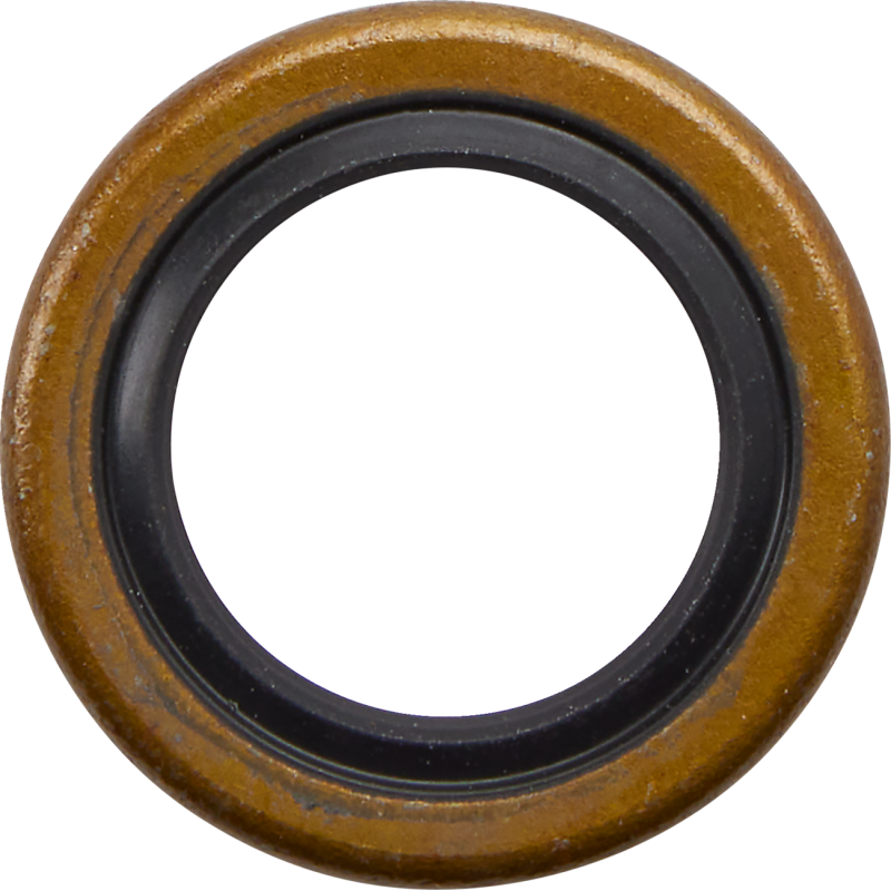 86-12 XL'S SHIFTER SHAFT SEAL EACH