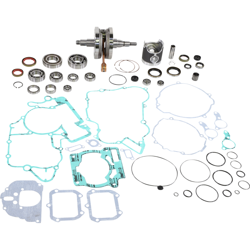 ENGINE KIT KTM