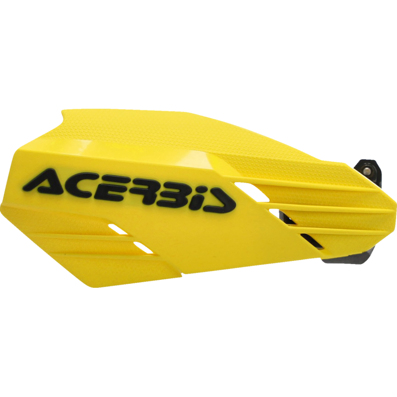 Handguard- Linear yellow/black