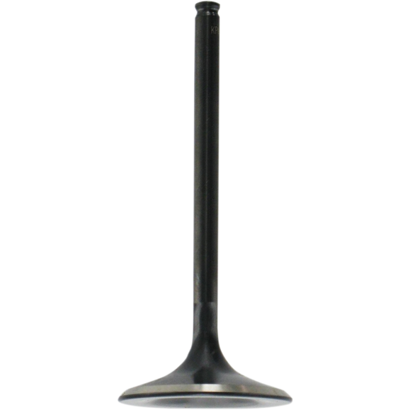 VALVE IN STD 06-08TRX450R
