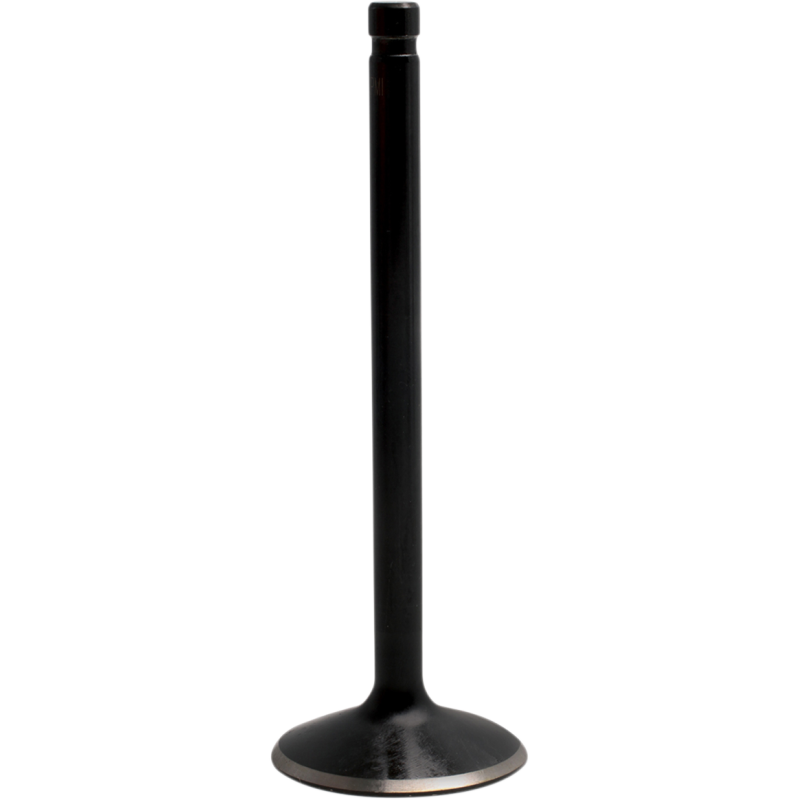 VALVE EXHAUST 1.610"