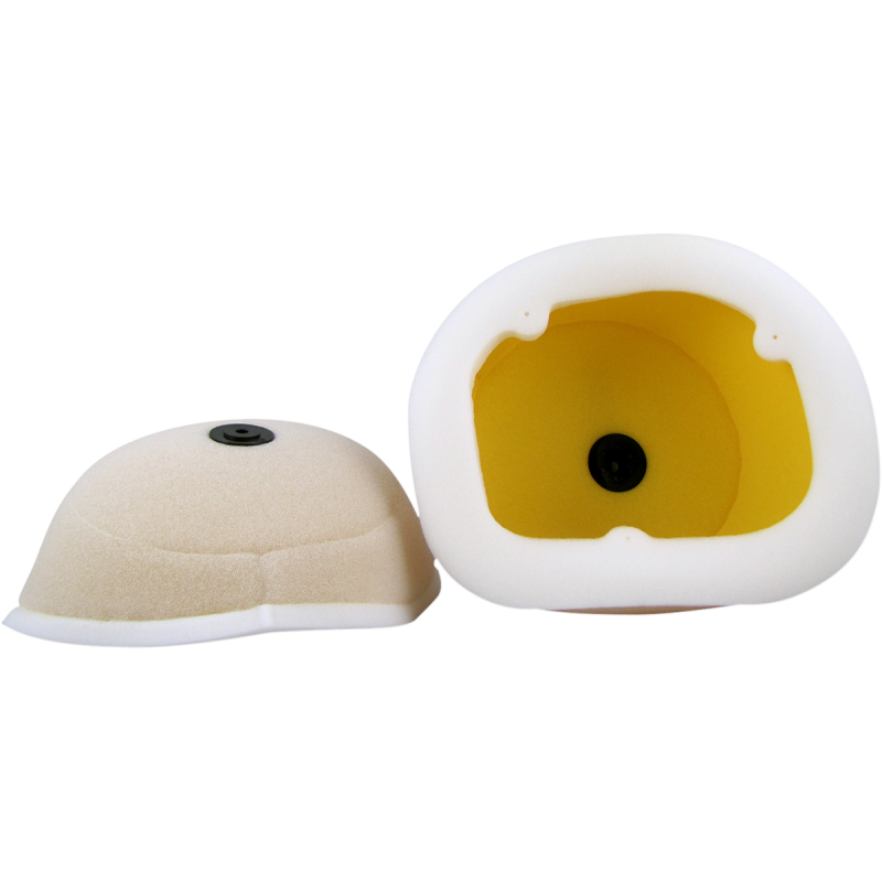 07-10 SX125-505/08-10 2 & 4 STROKES