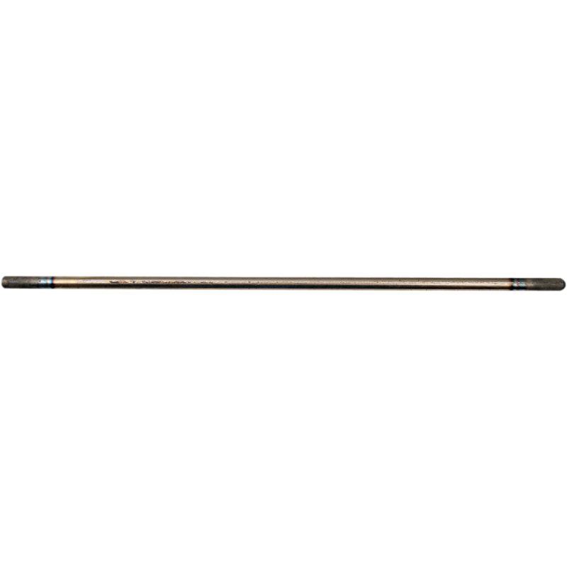 06FXD/07-19 B/T CENTER CLUTCH P/ROD