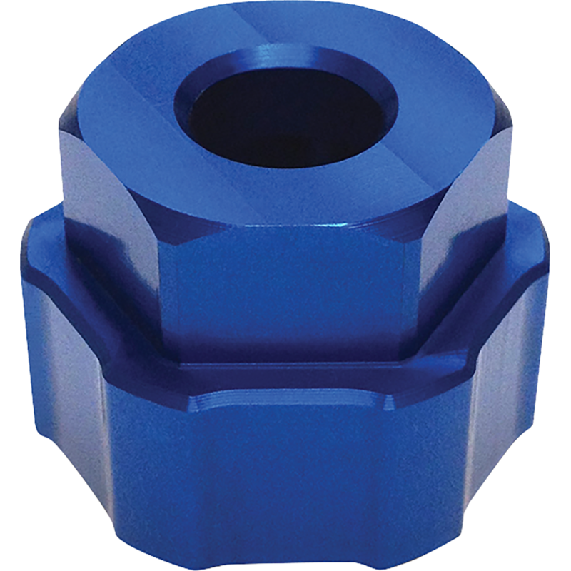 22mm SHOWA SFF AIR FORK HEX TOOL