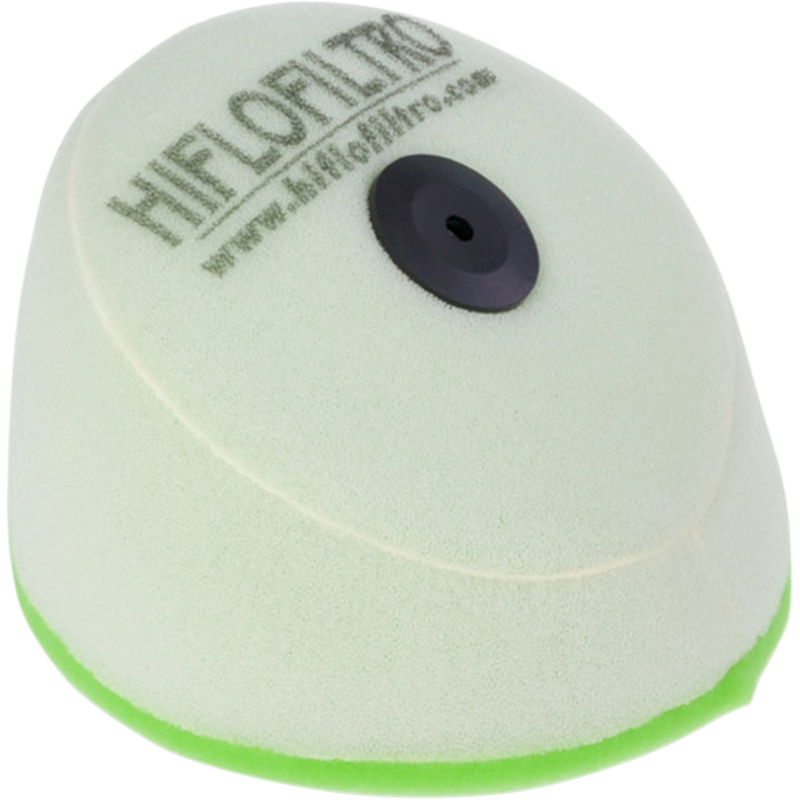 AIR FILTER HIFLO-FOAM HON