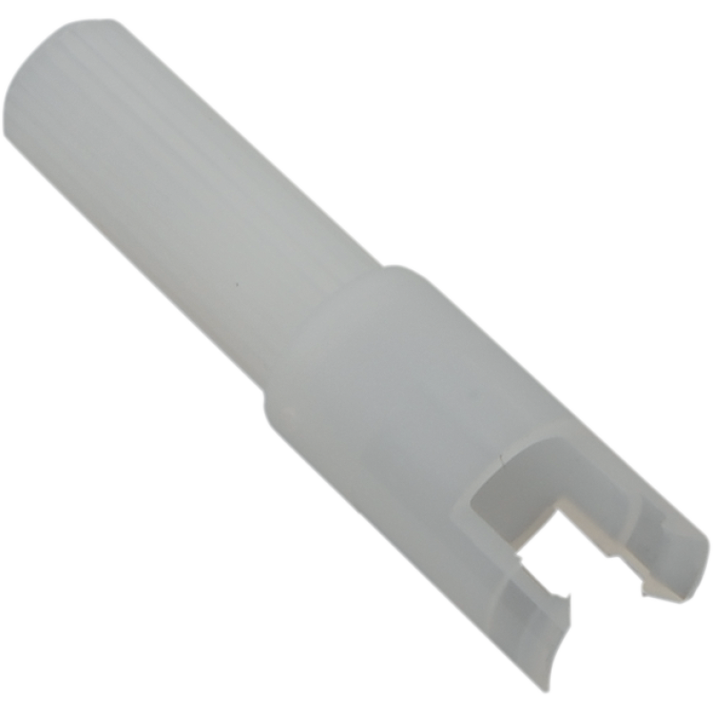 AMP MATE/LOCK CONNECTOR MALE 1 POSI EA