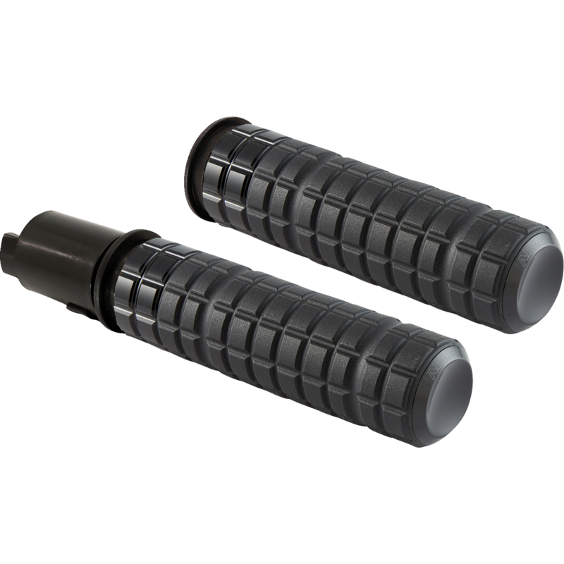 GRIP SPEEDLINER TBW ALL BLACK