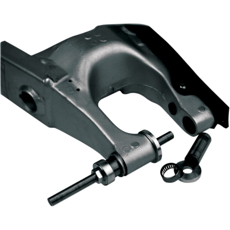 SWING ARM/RISING RATE LINKAGE BRG TOOL