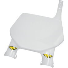 04-07 CR/CRF 00-05 YZ/YZF NATURAL