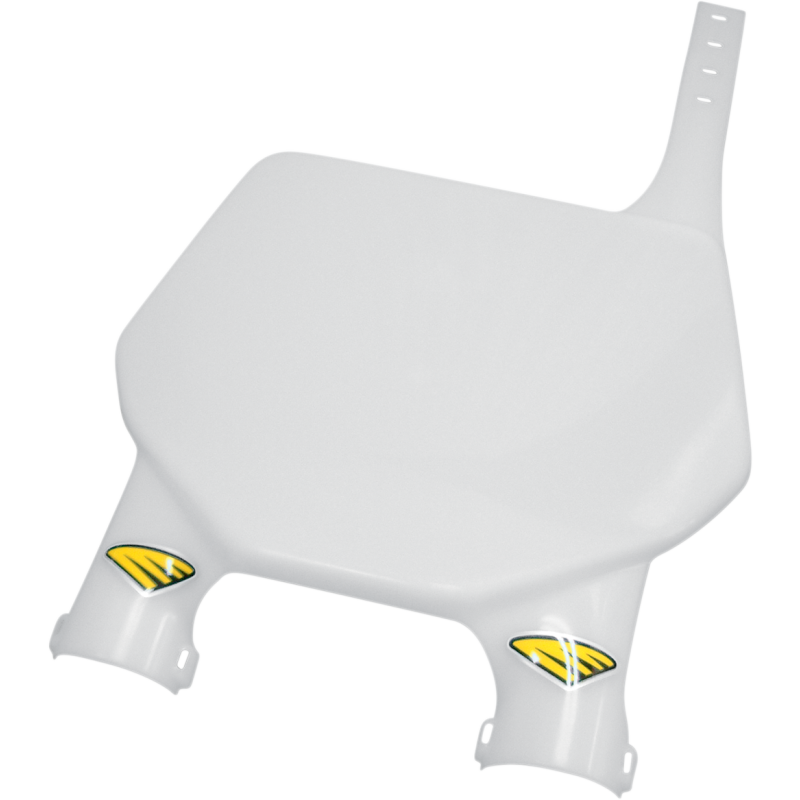 04-07 CR/CRF 00-05 YZ/YZF NATURAL