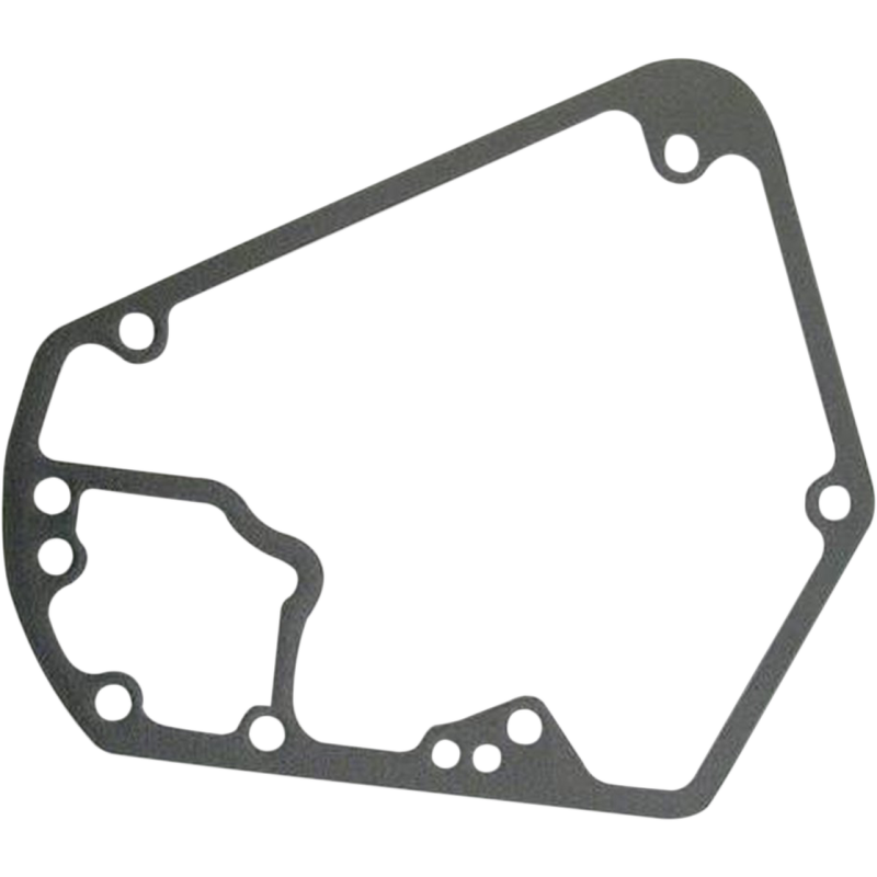 70-92 CAM COVER GASKET .060" AFM 5PK