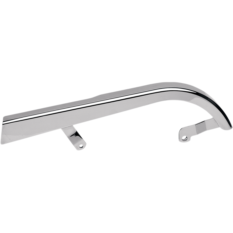 90-99 FXD/DWG UPPER BELT GUARD