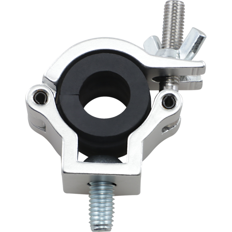 ICE SCRATCHER A-ARM MOUNT