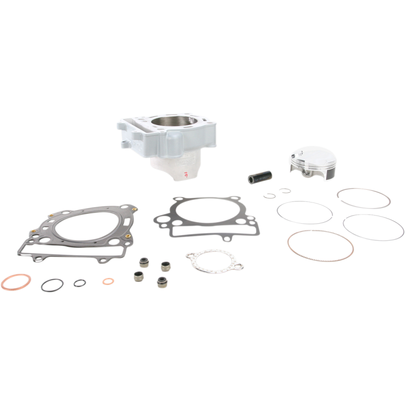 05-12 250 SX-F STANDARD BORE CYLINDER KT