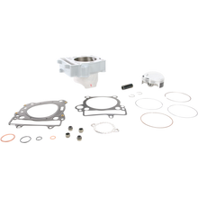 05-12 250 SX-F STANDARD BORE CYLINDER KT