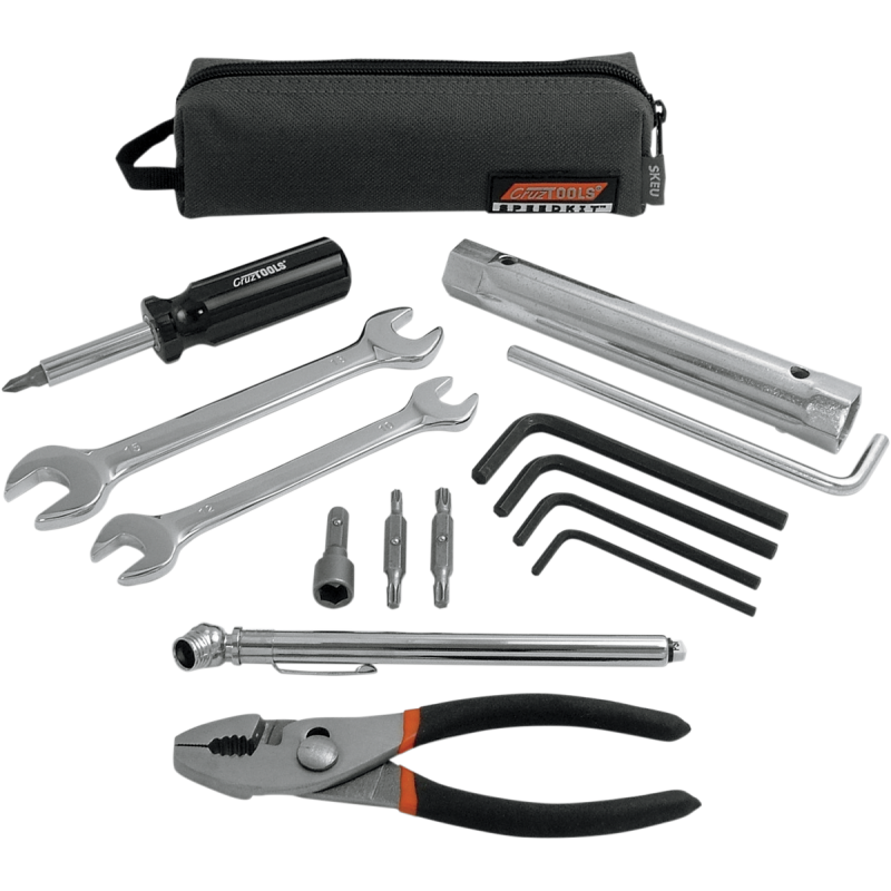 SPEEDKIT EUROPEAN