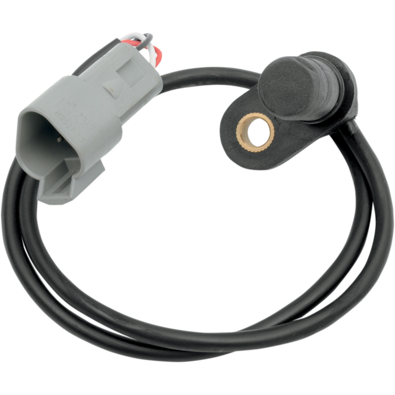 95-03 XL SPEEDO SENSOR