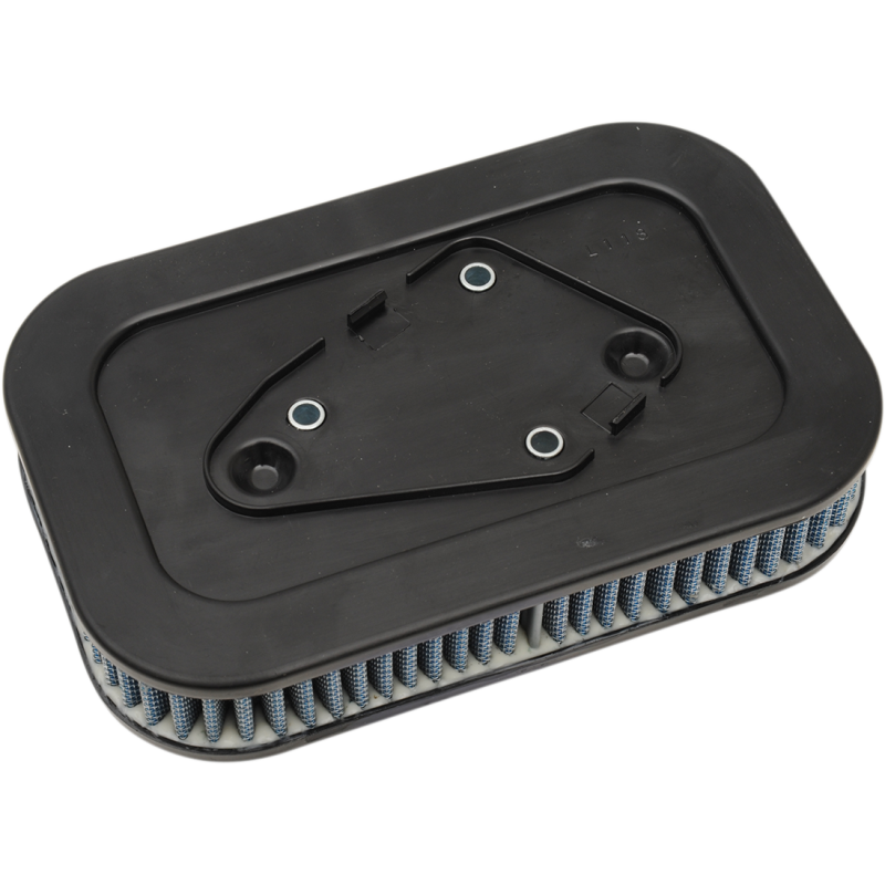 FILTER AIR WASH 04-13XL