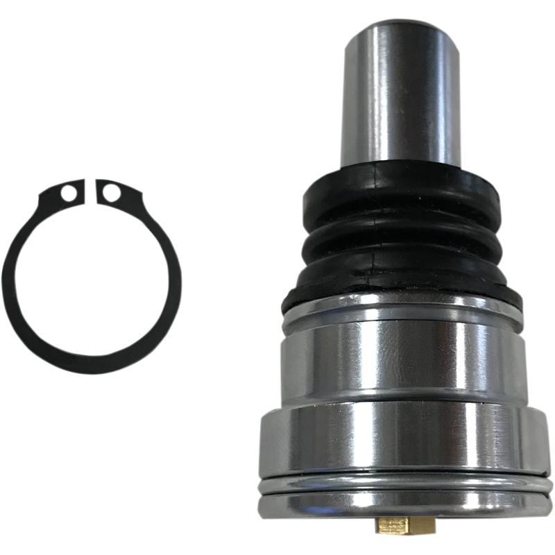DEMON HD BALL JOINT