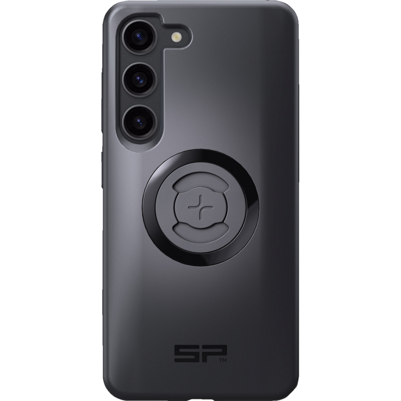 CASE SPC+ S23 SAMSUNG