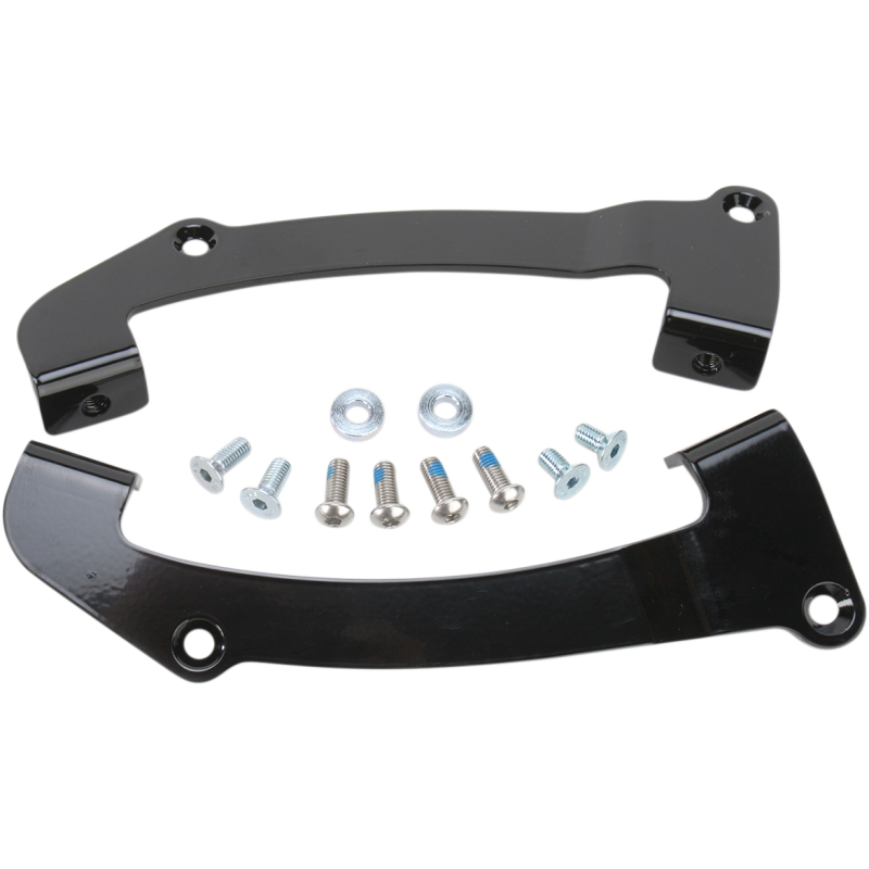 10-14 VT1300CR MOUNT KT F/323084(02-6136