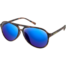 SUNGLS MAVRICK MT BRWNTOR