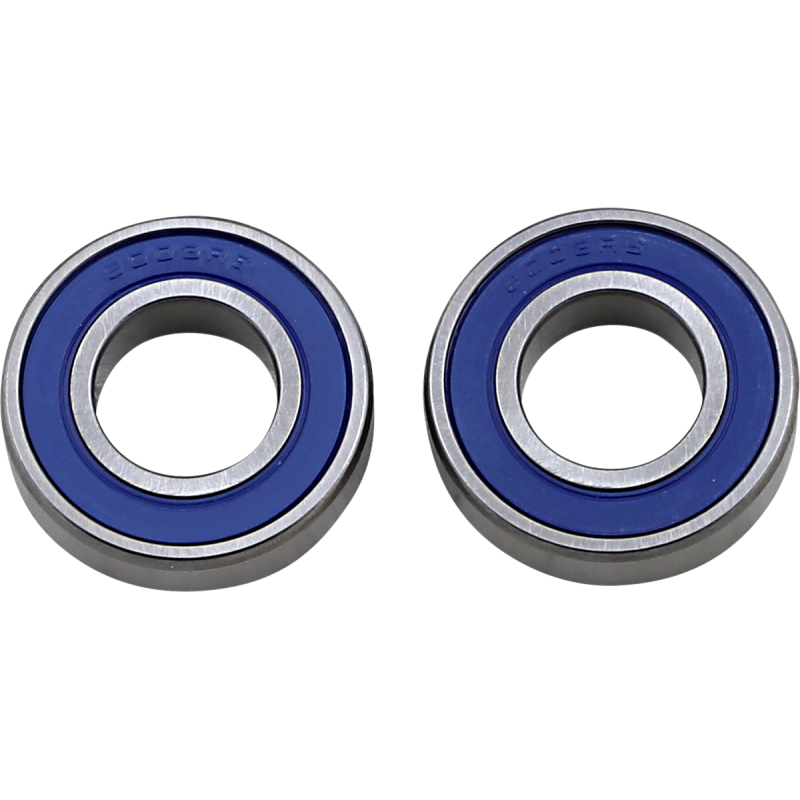 25-1135 WHEEL BEARING & SEAL KIT