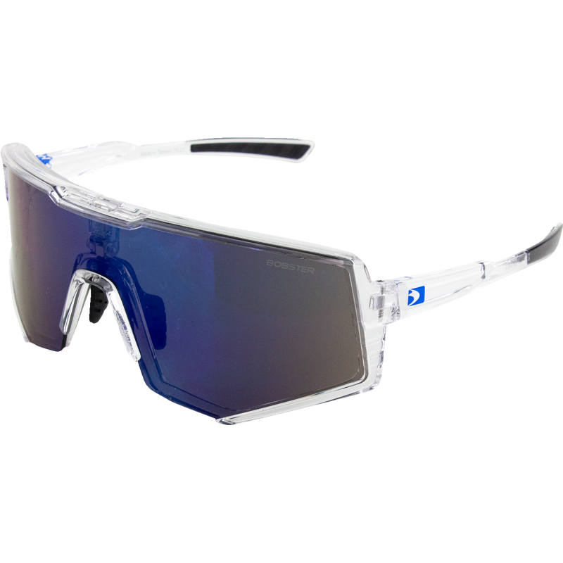 SUNGLASS SPRKT CRYSTL CLR