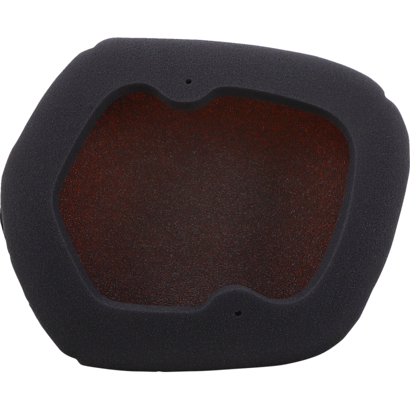 BACKFIRE FILTER HUSQ/KTM FITS PWRFLOW KIT 1011-4630 TWIN AIR